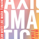 Image for article titled The A.V. Club’s 15 favorite books of 2019
